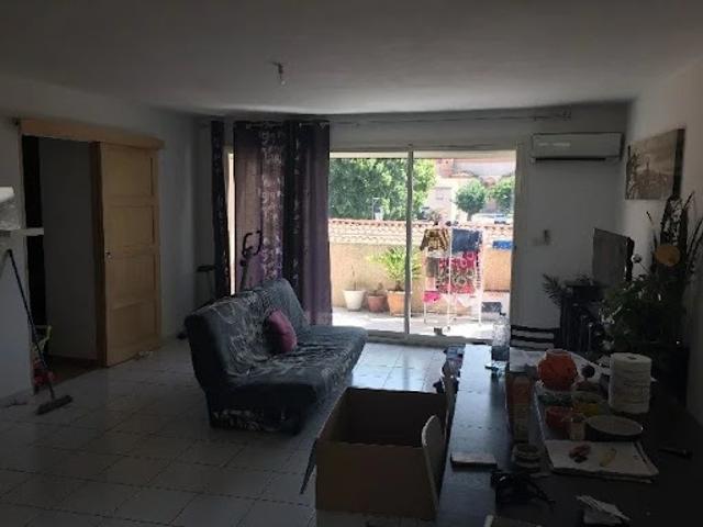Appartement location à Muret, Lagardelle-sur-lèze