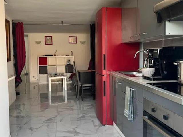 Appartement location à Montpellier, Lattes