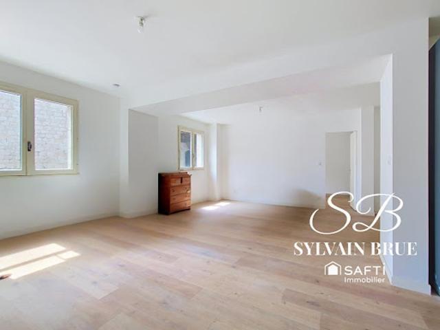 Appartement location à Castelsarrasin, Lalbarède