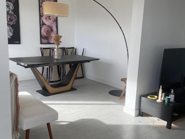 Appartement location à Bordeaux, Le Bouscat