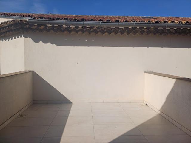Appartement location à Arrondissement de Draguignan, Le Muy