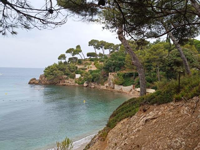 Appartement location à Arrondissement de Toulon, Le Pradet