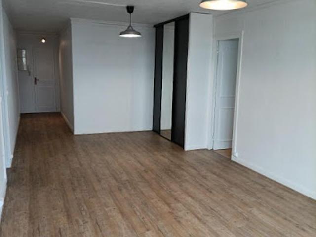 Appartement location à Le Raincy, Livry-gargan