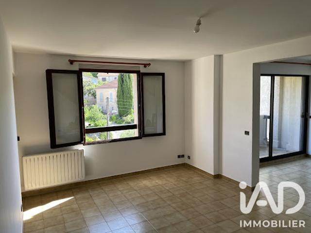 Appartement location à Forcalquier, Manosque
