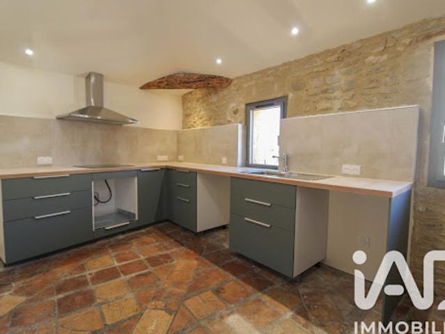 Appartement location à Nîmes, Montaren-et-saint-médiers