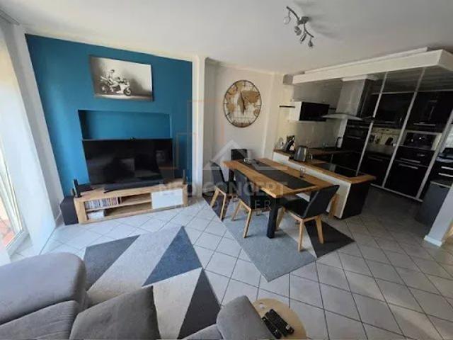 Appartement location à Haguenau-Wissembourg, Mothern