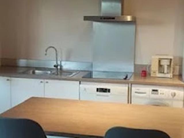 Appartement location à Grasse, Mougins