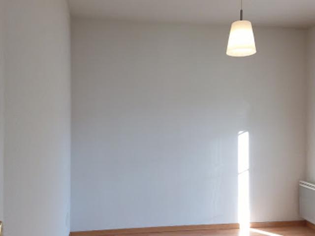 Appartement location à Cote de Paron, Paron