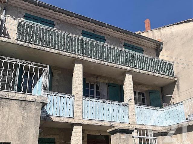 Appartement location à Nîmes, Roquemaure