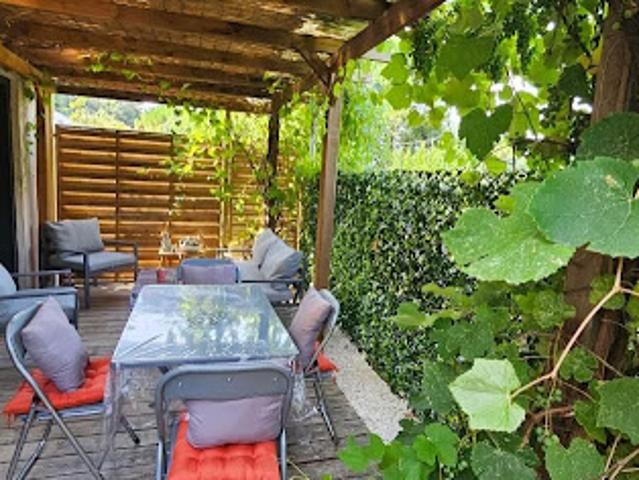Appartement location à Grasse, Saint-paul-de-vence