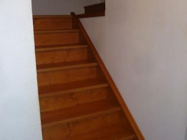 Appartement location à Autun, Bourgogne-Franche-Comté