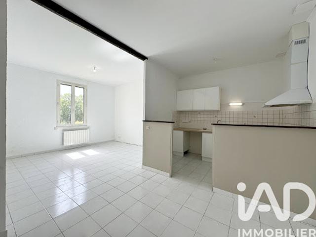 Appartement location à Nîmes, Sommières