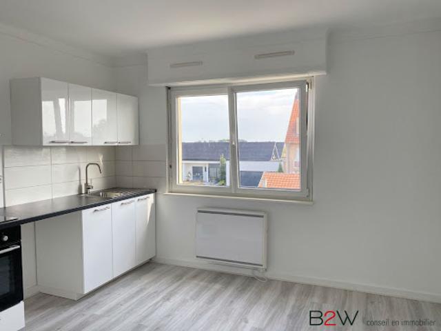 Appartement location à Saverne, Stutzheim-offenheim
