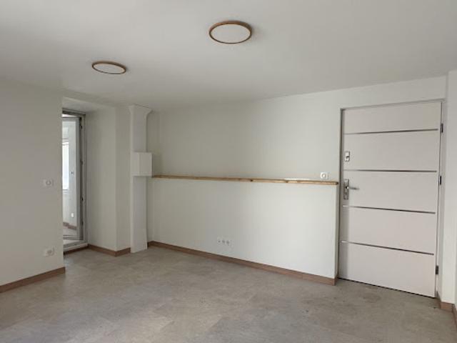 Appartement location à Tarascon-sur-Ariège
