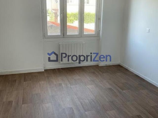 Appartement location à Lyon, Rhône