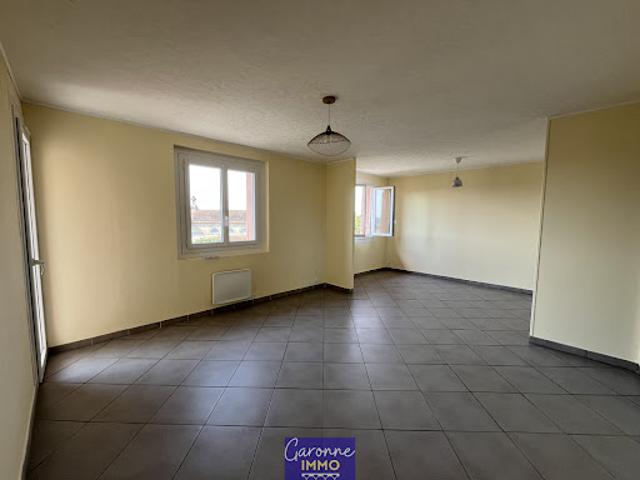Appartement location à Fonceceille, Tonneins