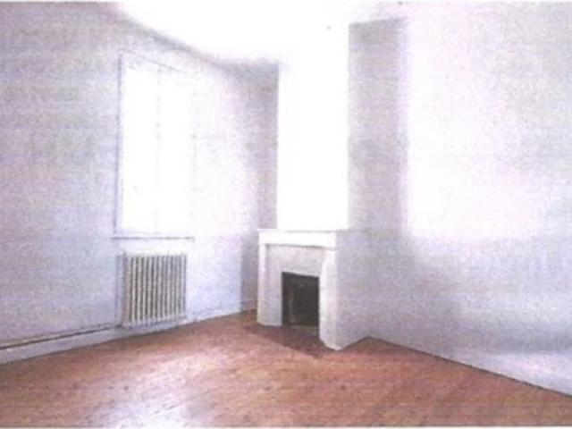 Appartement location à Toulouse