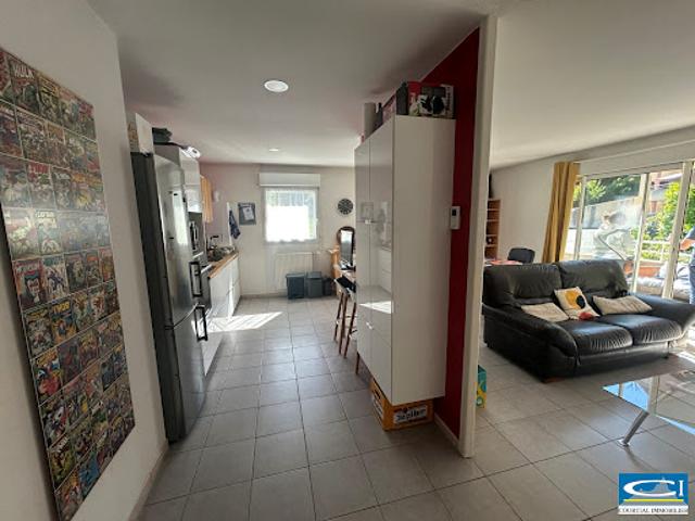 Appartement location à Tournon-sur-Rhône, Tournon-sur-rhône
