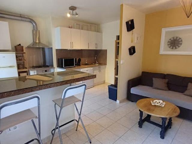 Appartement location à Velaux, Bouches-du-Rhône