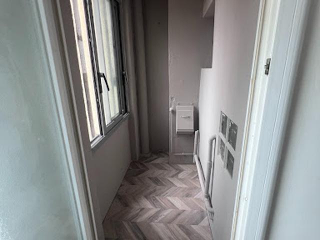 Appartement location à Vienne