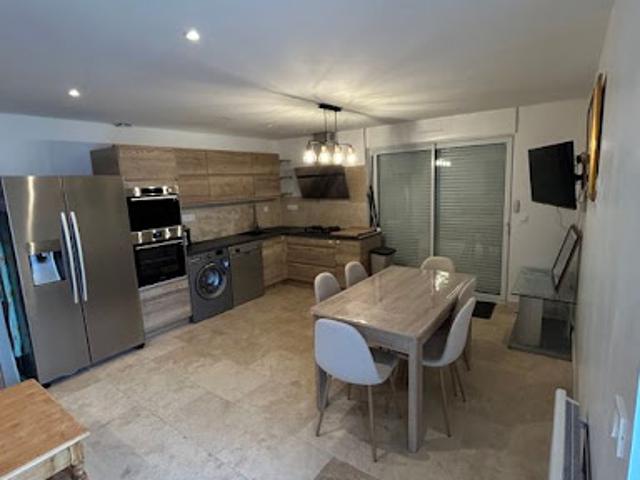 Appartement location à Forcalquier, Provence-Alpes-Côte d'Azur