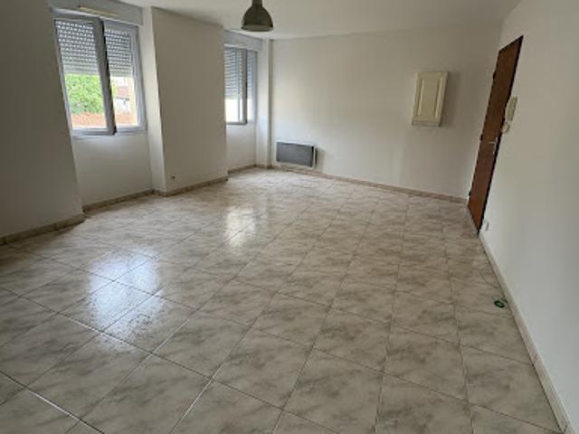 Appartement location à Villeneuve-sur-Lot, Villeneuve-sur-lot