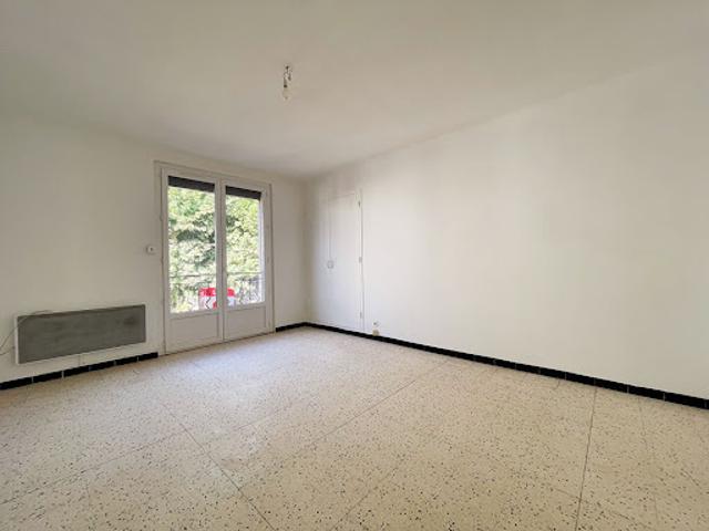 Appartement location à Villeneuve, Alpes-de-Haute-Provence