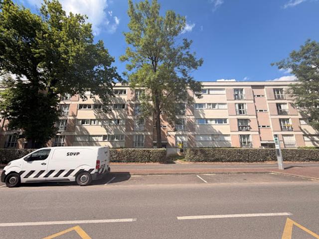 Appartement location à Évry, Yerres