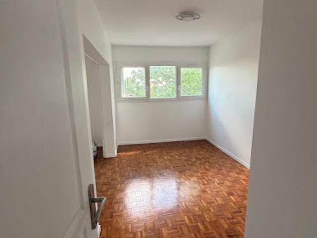 Appartement location à Évry, Yerres