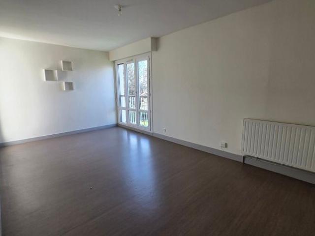 Appartement location à Orléans, Saint-jean-de-la-ruelle