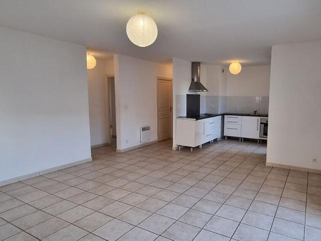Appartement location à Bastia, Lucciana