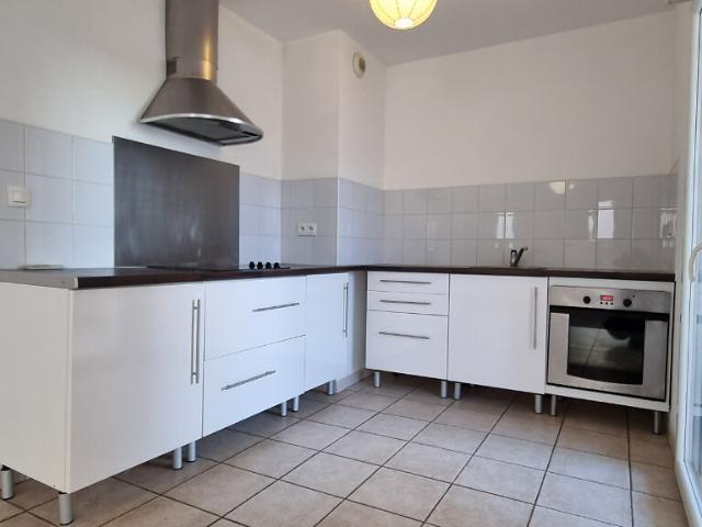Appartement location à Bastia, Lucciana