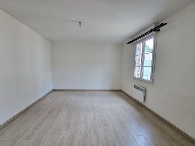Appartement location à Châteaudun, Brou