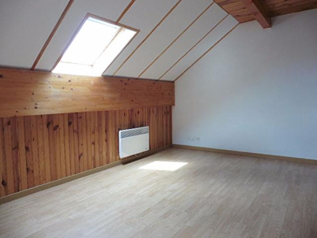 Appartement location à Rodez, Sévérac-le-château