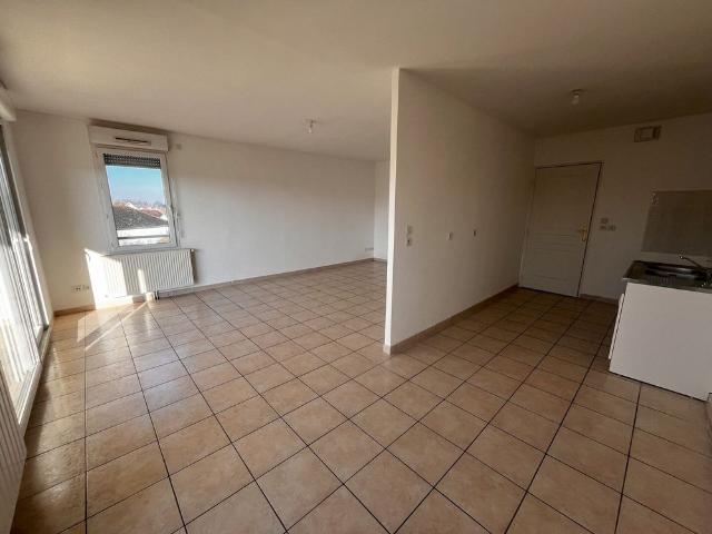 Appartement location à Autun, Bourgogne-Franche-Comté