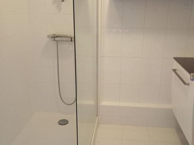 Appartement location à Brest, Bretagne