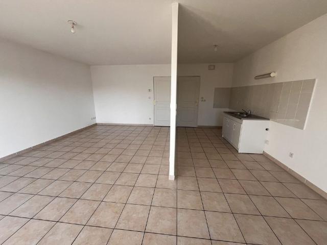 Appartement location à Autun, Bourgogne-Franche-Comté