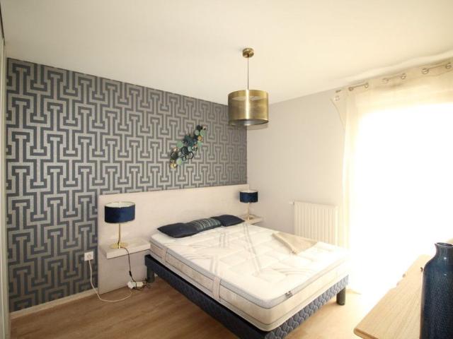 Appartement location à Saint-Brieuc, Bretagne