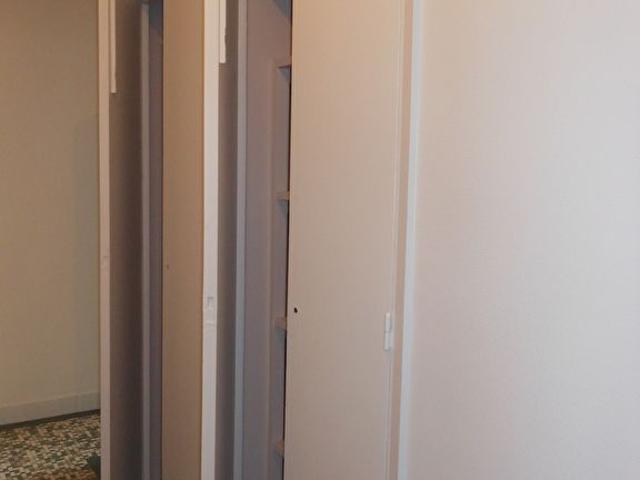 Appartement location à Montauban