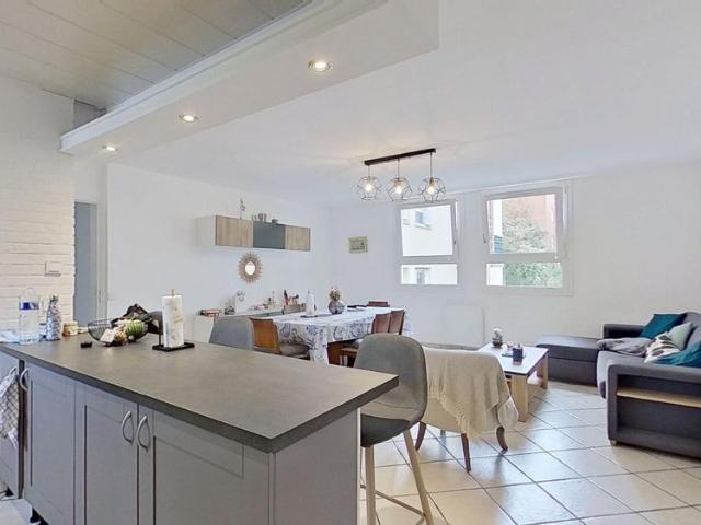 Appartement location à Versailles, Plaisir