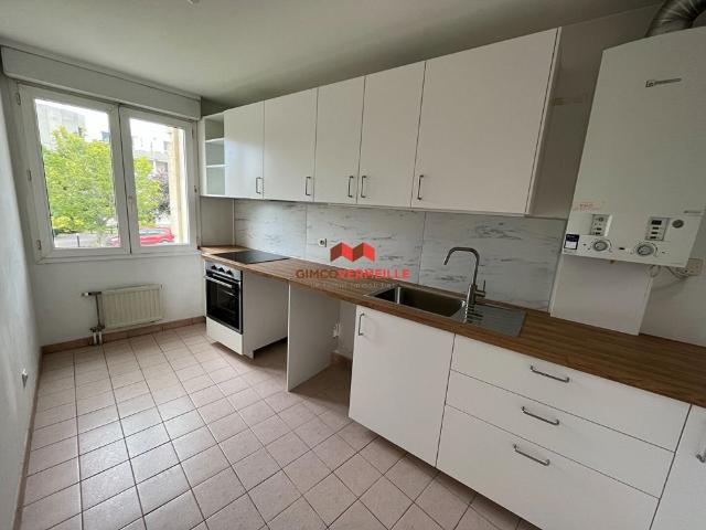 Appartement location à Versailles, Montigny-le-bretonneux