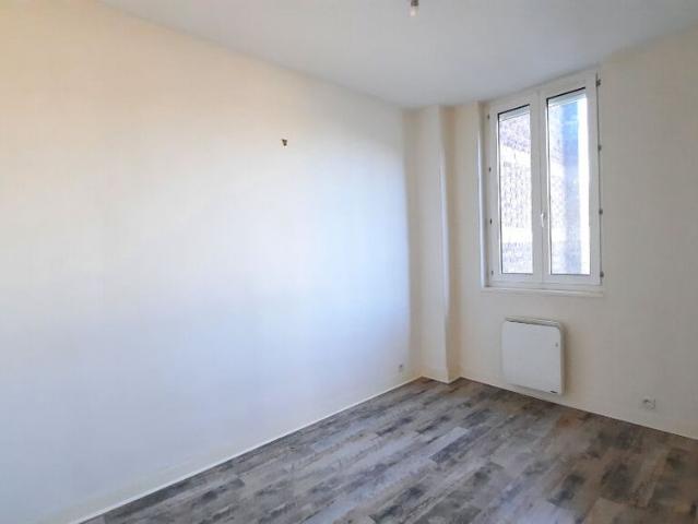 Appartement location à Rouen, Ruan