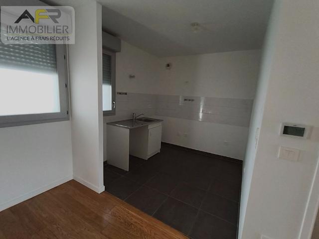 Appartement location à Nogent-sur-Marne, Joinville-le-pont