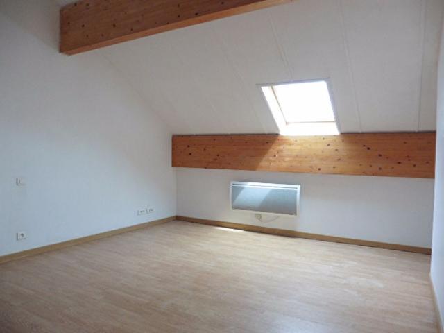 Appartement location à Rodez, Sévérac-le-château