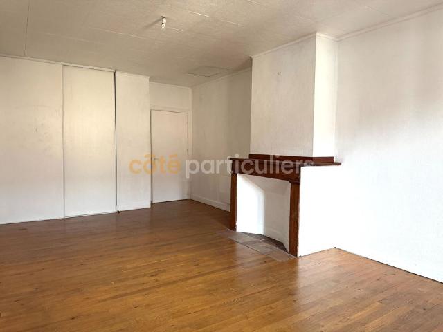 Appartement location à Montauban, L'honor-de-cos