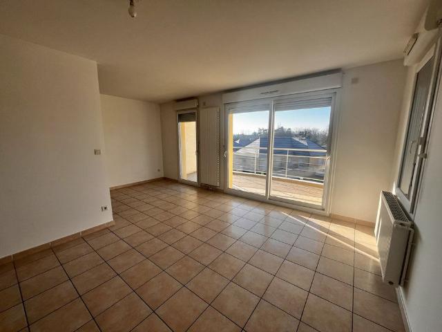 Appartement location à Autun, Bourgogne-Franche-Comté
