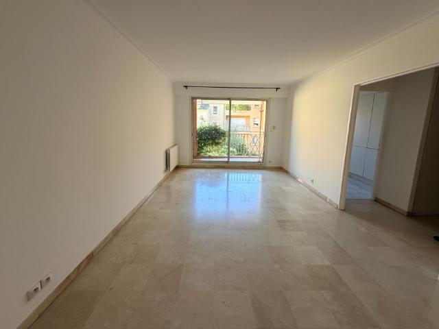 Appartement location à Aix-en-Provence, Aix-en-provence