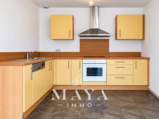 Appartement location à Saint-Morand, Altkirch
