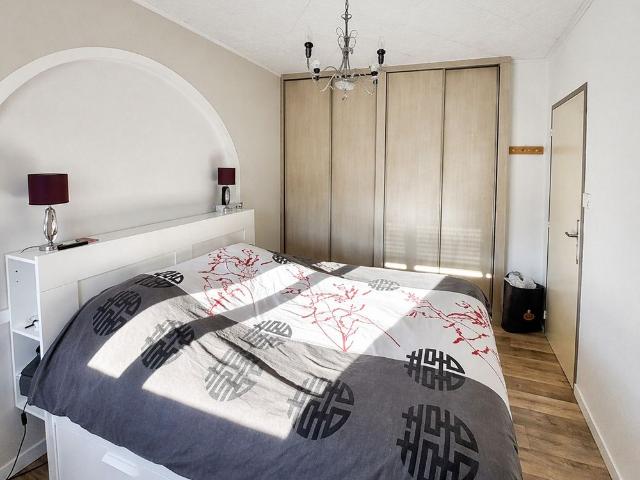Appartement location à Altkirch
