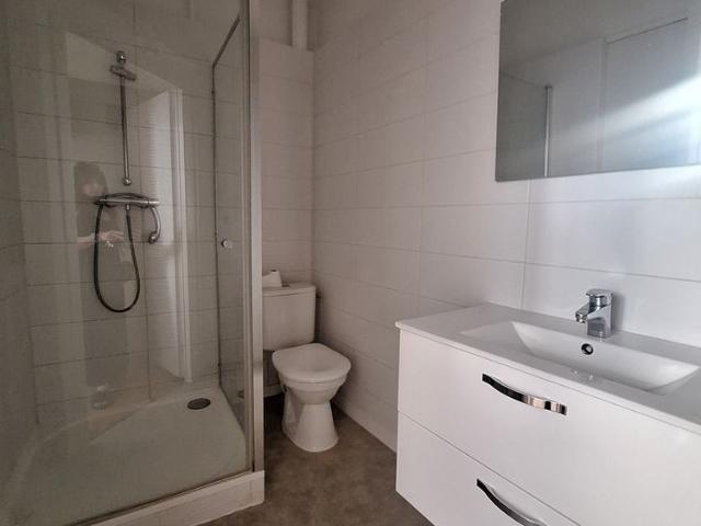 Appartement location à Angoulême, Aignes-et-puypéroux